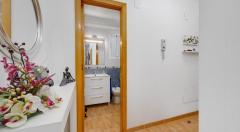 Property in Spain, Apartments close to the beach in Torrevieja, Costa Blanca, Spain