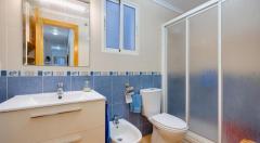 Property in Spain, Apartments close to the beach in Torrevieja, Costa Blanca, Spain