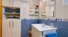 Property in Spain, Apartments close to the beach in Torrevieja, Costa Blanca, Spain