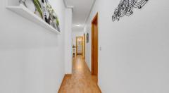 Property in Spain, Apartments close to the beach in Torrevieja, Costa Blanca, Spain