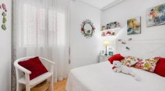 Property in Spain, Apartments close to the beach in Torrevieja, Costa Blanca, Spain