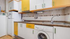Property in Spain, Apartments close to the beach in Torrevieja, Costa Blanca, Spain