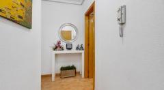 Property in Spain, Apartments close to the beach in Torrevieja, Costa Blanca, Spain