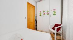 Property in Spain, Apartments close to the beach in Torrevieja, Costa Blanca, Spain