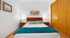 Property in Spain, Apartments close to the beach in Torrevieja, Costa Blanca, Spain