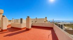 Property in Spain, Apartments close to the beach in Torrevieja, Costa Blanca, Spain