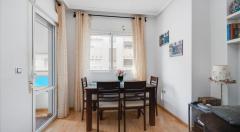 Property in Spain, Apartments close to the beach in Torrevieja, Costa Blanca, Spain