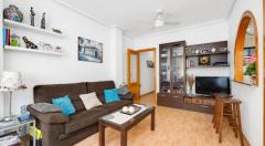 Property in Spain, Apartments close to the beach in Torrevieja, Costa Blanca, Spain
