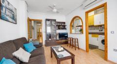 Property in Spain, Apartments close to the beach in Torrevieja, Costa Blanca, Spain