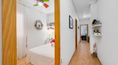 Property in Spain, Apartments close to the beach in Torrevieja, Costa Blanca, Spain