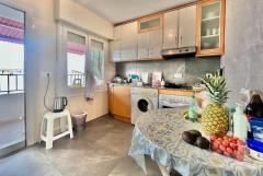 Bright and spacious penthouse on two floors just 300 m from Playa de los Locos
