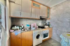 Bright and spacious penthouse on two floors just 300 m from Playa de los Locos