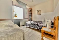Bright and spacious penthouse on two floors just 300 m from Playa de los Locos
