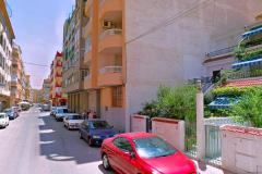 Bright and spacious penthouse on two floors just 300 m from Playa de los Locos