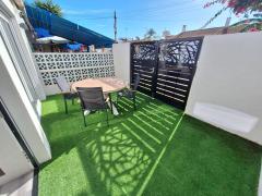Apartment For Sale In Torrevieja