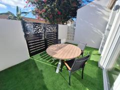 Apartment For Sale In Torrevieja