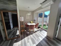 Apartment For Sale In Torrevieja