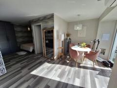 Apartment For Sale In Torrevieja