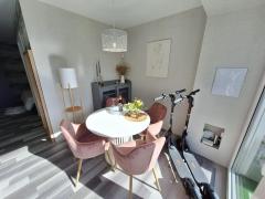 Apartment For Sale In Torrevieja