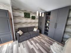 Apartment For Sale In Torrevieja