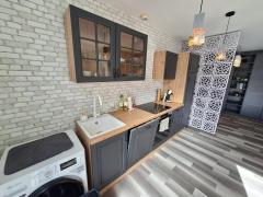 Apartment For Sale In Torrevieja