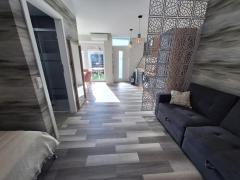 Apartment For Sale In Torrevieja