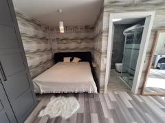 Apartment For Sale In Torrevieja