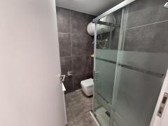 Apartment For Sale In Torrevieja