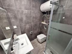 Apartment For Sale In Torrevieja