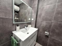Apartment For Sale In Torrevieja