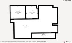 Apartment For Sale In Torrevieja
