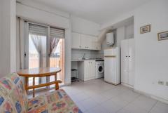 1 Bedroom Penthouse For Sale In Torrevieja