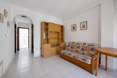 1 Bedroom Penthouse For Sale In Torrevieja