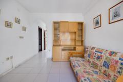 1 Bedroom Penthouse For Sale In Torrevieja