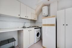 1 Bedroom Penthouse For Sale In Torrevieja