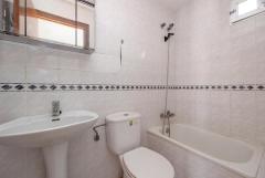 1 Bedroom Penthouse For Sale In Torrevieja