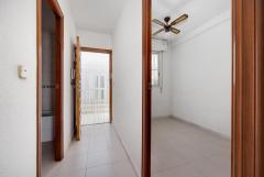 1 Bedroom Penthouse For Sale In Torrevieja