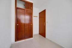 1 Bedroom Penthouse For Sale In Torrevieja