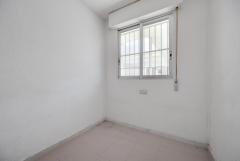 1 Bedroom Penthouse For Sale In Torrevieja