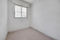 1 Bedroom Penthouse For Sale In Torrevieja