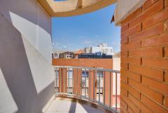 1 Bedroom Penthouse For Sale In Torrevieja