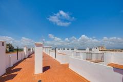 1 Bedroom Penthouse For Sale In Torrevieja