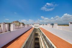 1 Bedroom Penthouse For Sale In Torrevieja