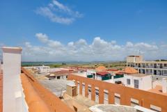 1 Bedroom Penthouse For Sale In Torrevieja