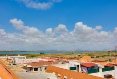 1 Bedroom Penthouse For Sale In Torrevieja