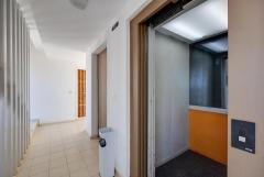 1 Bedroom Penthouse For Sale In Torrevieja