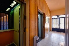 1 Bedroom Penthouse For Sale In Torrevieja