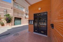 1 Bedroom Penthouse For Sale In Torrevieja