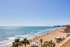 1 Bedroom Penthouse For Sale In Torrevieja
