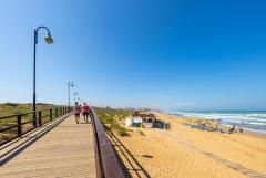 1 Bedroom Penthouse For Sale In Torrevieja